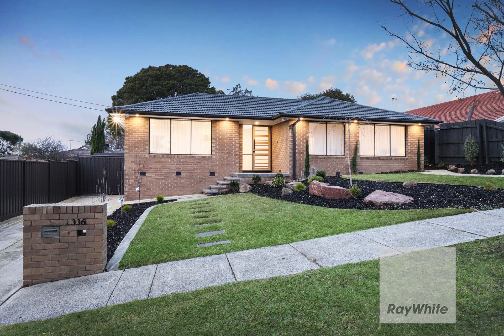336 Carrick Drive, Gladstone Park VIC 3043, Gladstone Park - Image 1