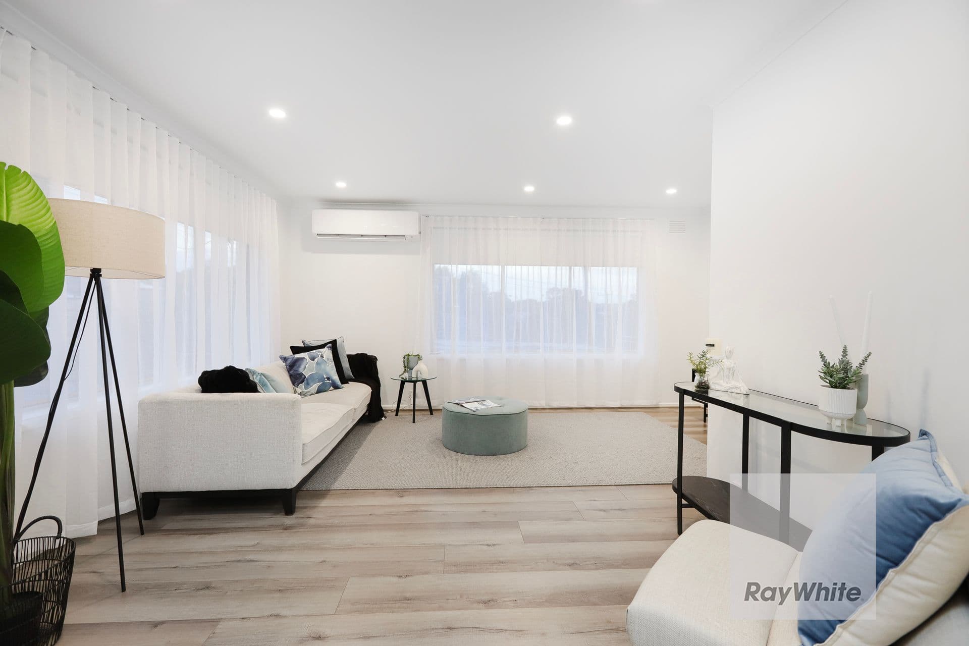 336 Carrick Drive, Gladstone Park VIC 3043, Gladstone Park - Thumbnail 4