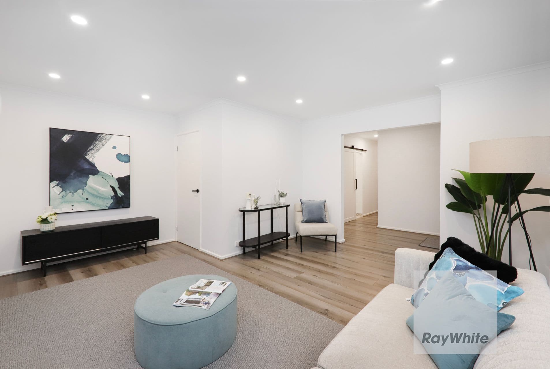 336 Carrick Drive, Gladstone Park VIC 3043, Gladstone Park - Thumbnail 5