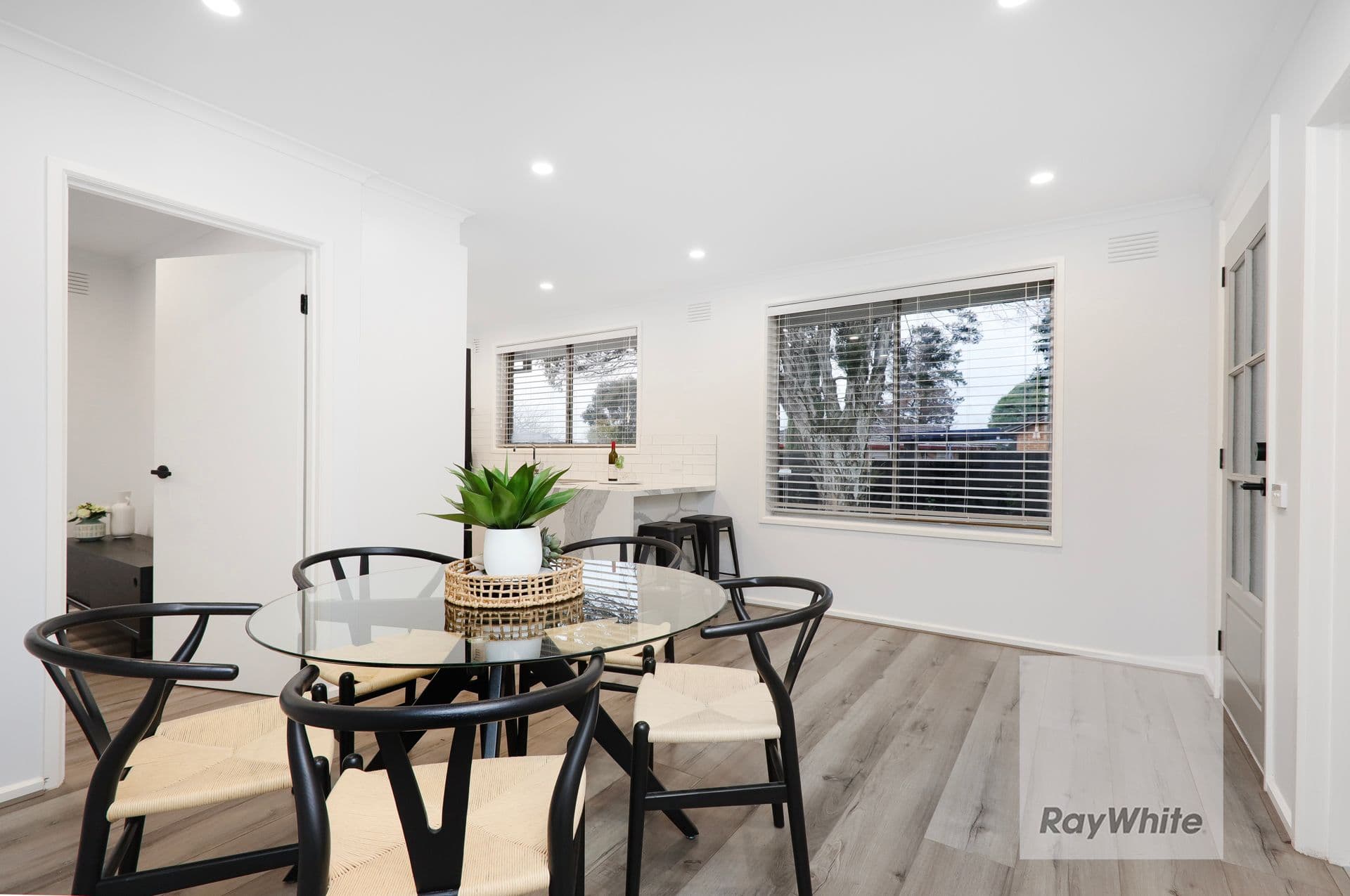 336 Carrick Drive, Gladstone Park VIC 3043, Gladstone Park - Thumbnail 7