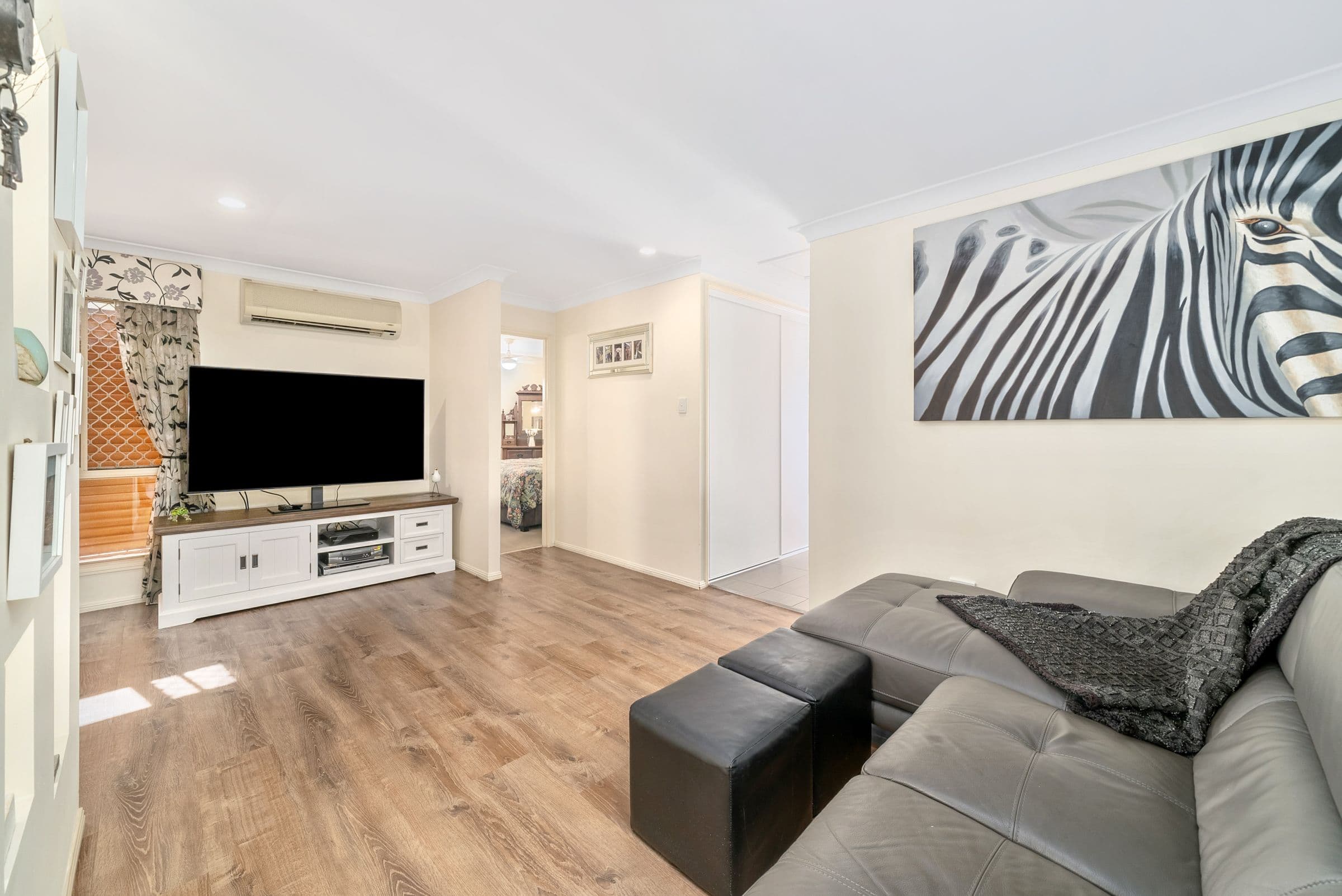 6 Willoughby Court, Kippa-Ring QLD 4021, Kippa-Ring - Thumbnail 3