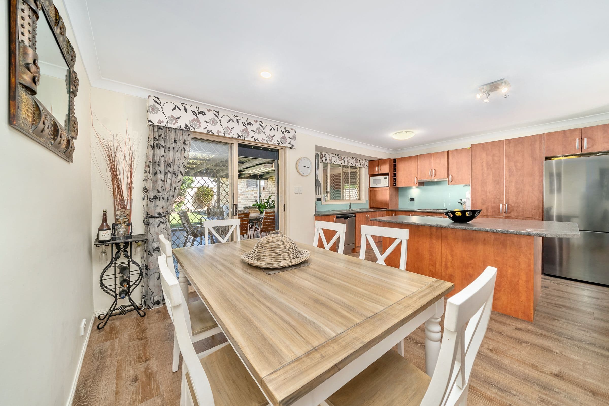 6 Willoughby Court, Kippa-Ring QLD 4021, Kippa-Ring - Thumbnail 4