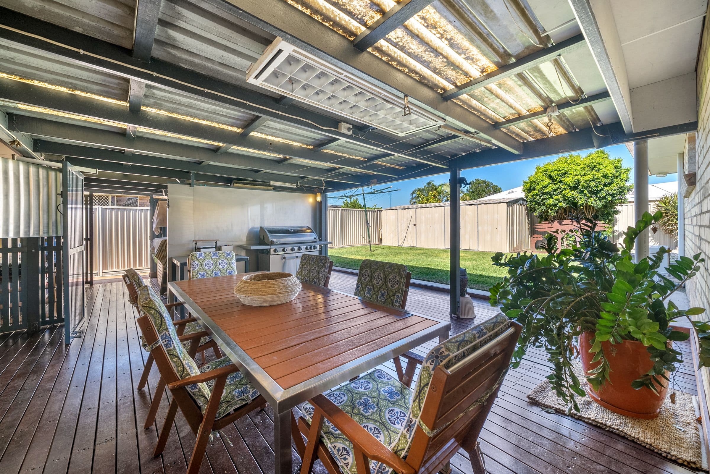 6 Willoughby Court, Kippa-Ring QLD 4021, Kippa-Ring - Thumbnail 7