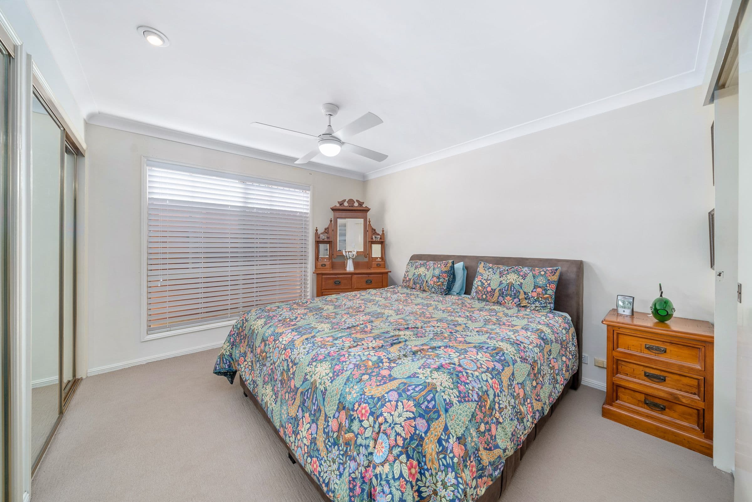 6 Willoughby Court, Kippa-Ring QLD 4021, Kippa-Ring - Thumbnail 8