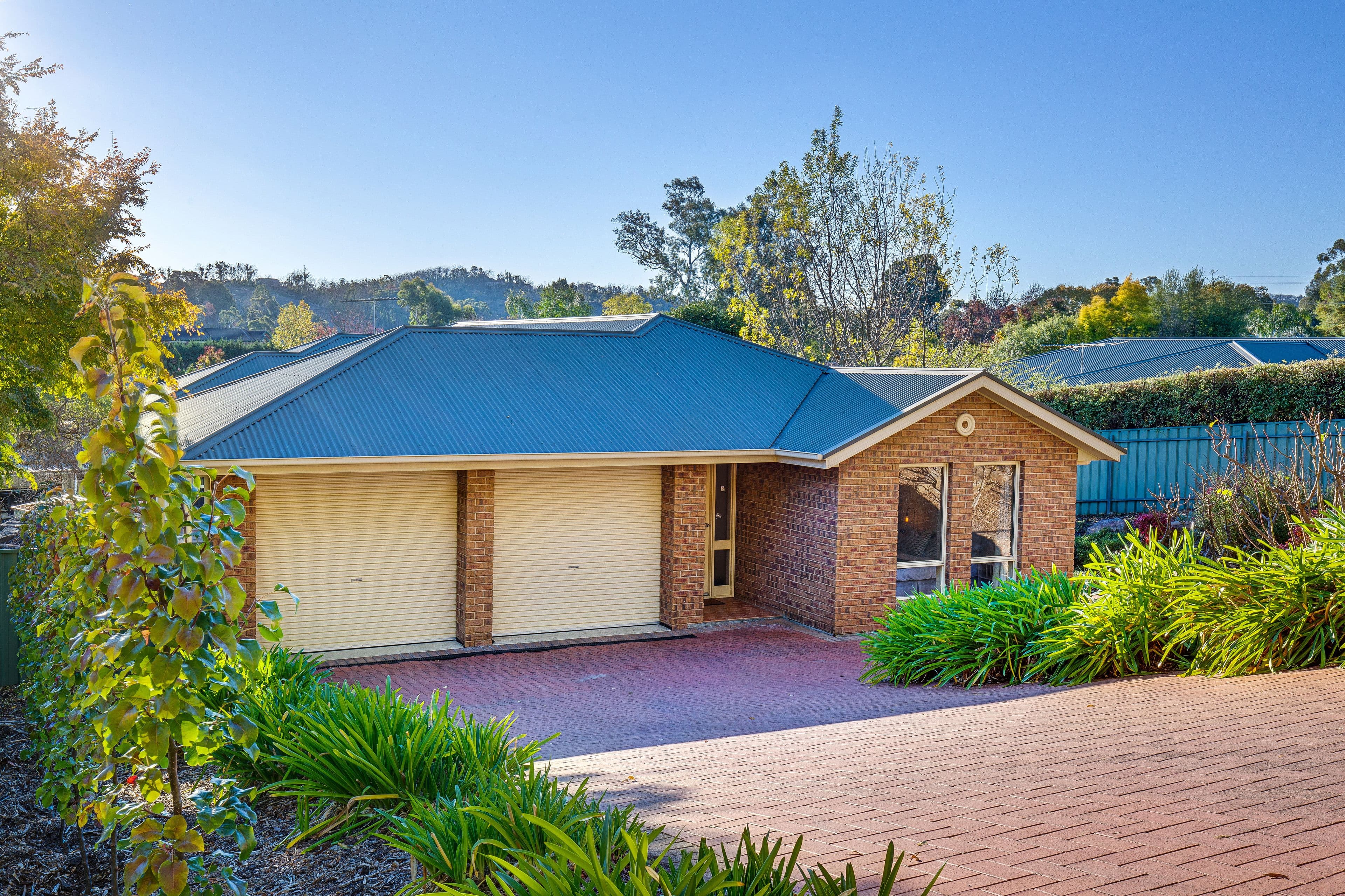 4 Golf Links Road, Lobethal SA 5241, Lobethal - Image 1