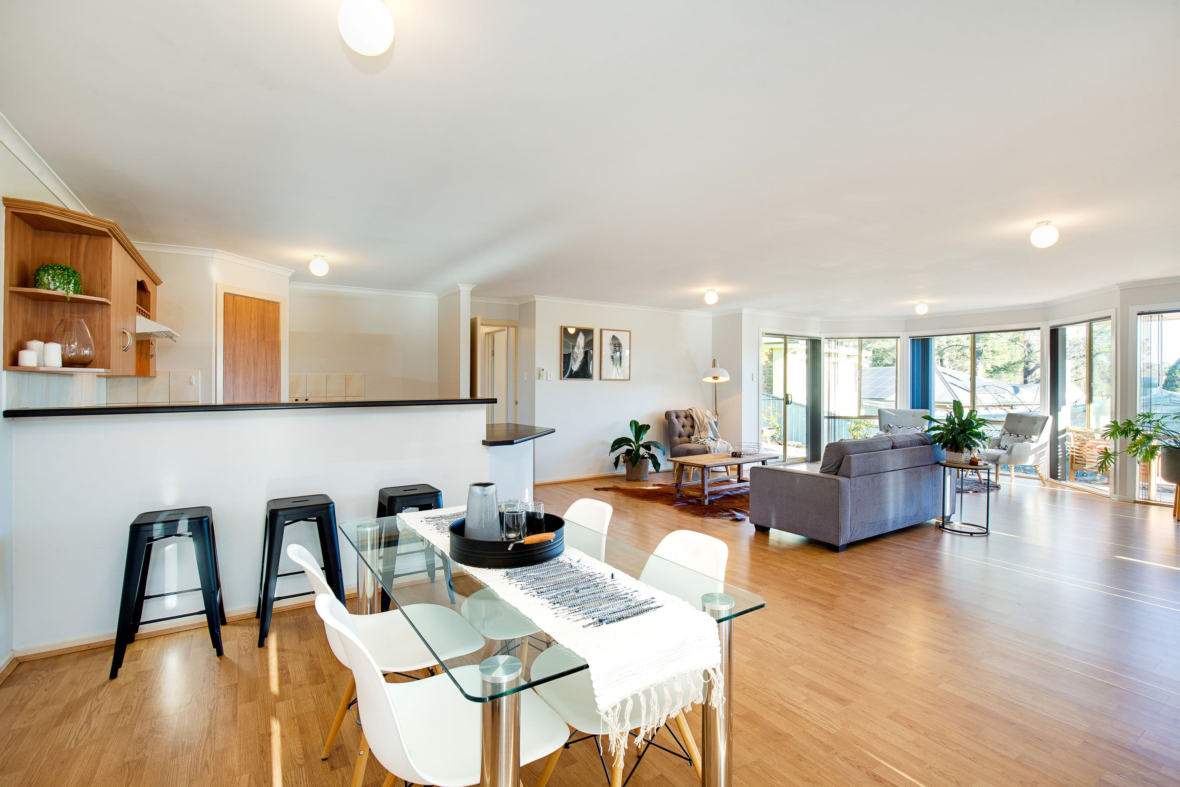 4 Golf Links Road, Lobethal SA 5241, Lobethal - Thumbnail 4