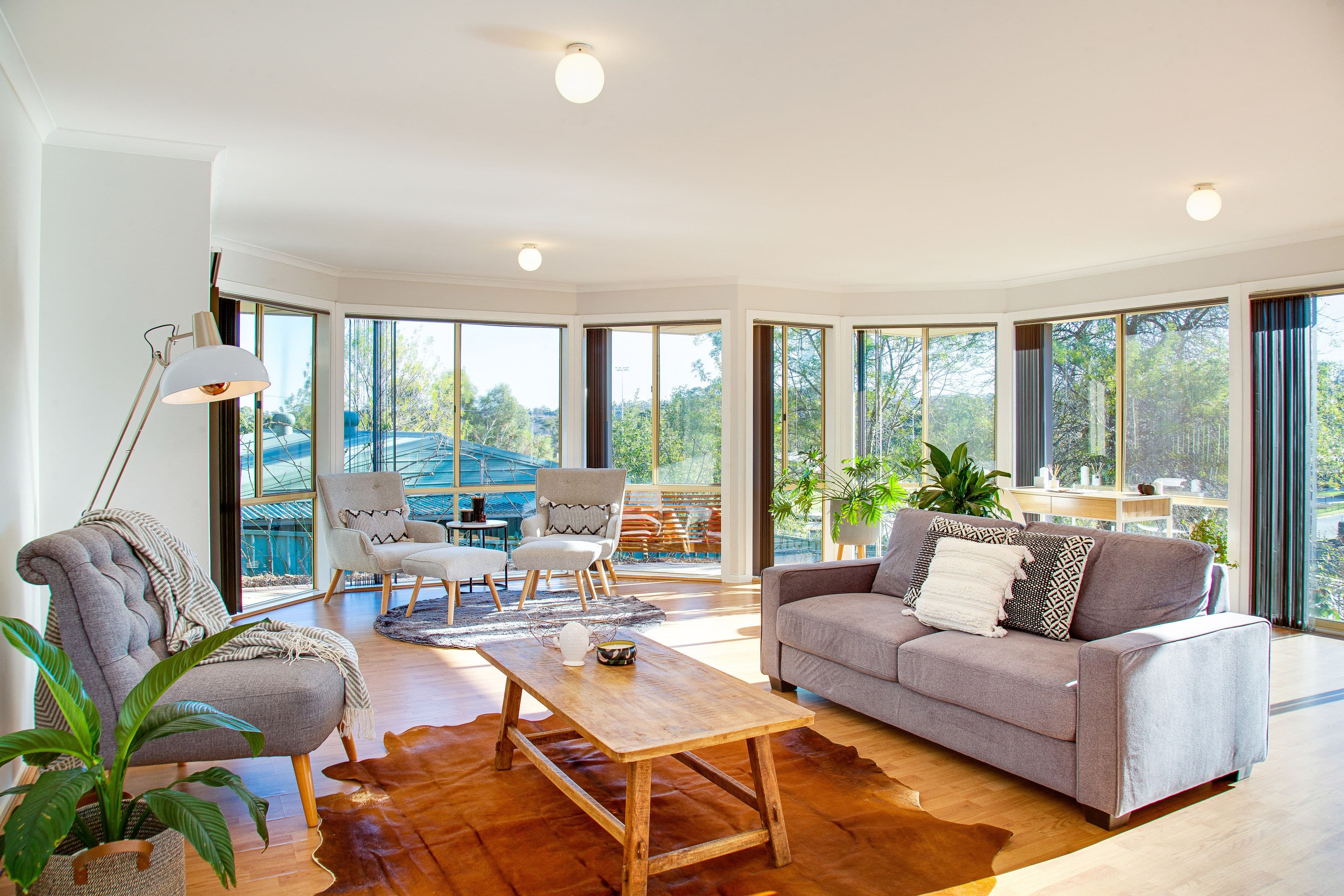 4 Golf Links Road, Lobethal SA 5241, Lobethal - Thumbnail 5
