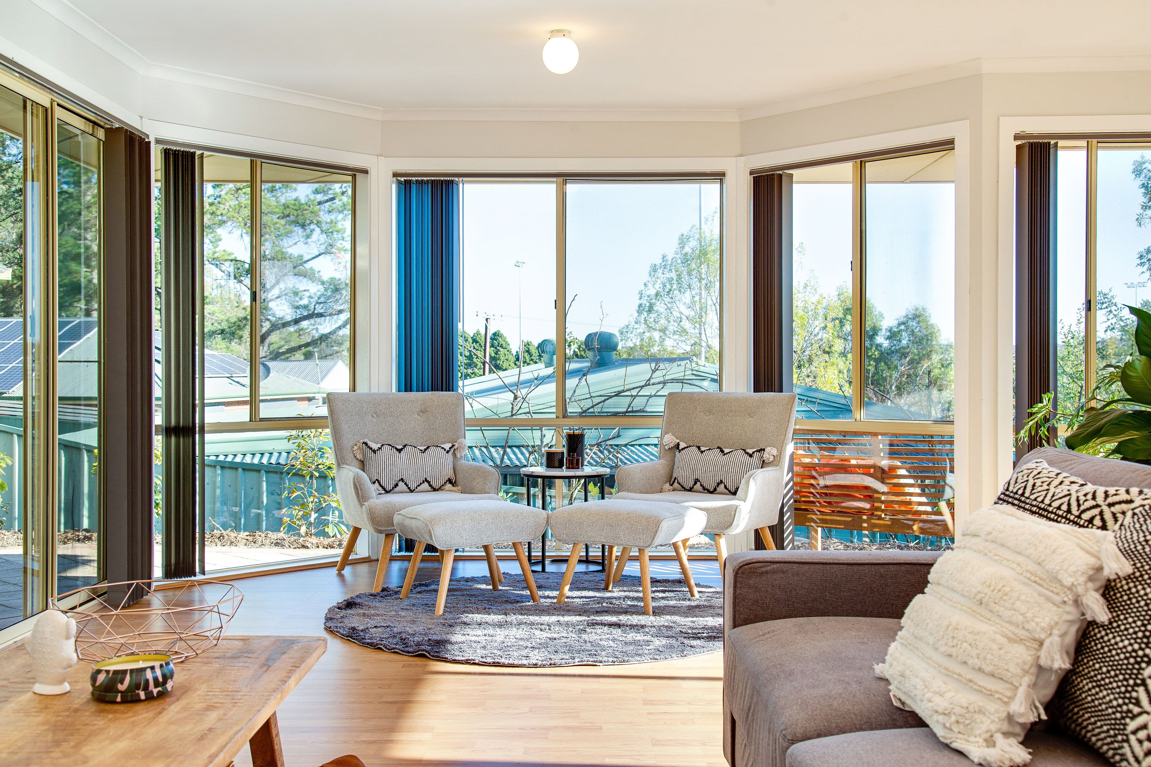 4 Golf Links Road, Lobethal SA 5241, Lobethal - Thumbnail 6