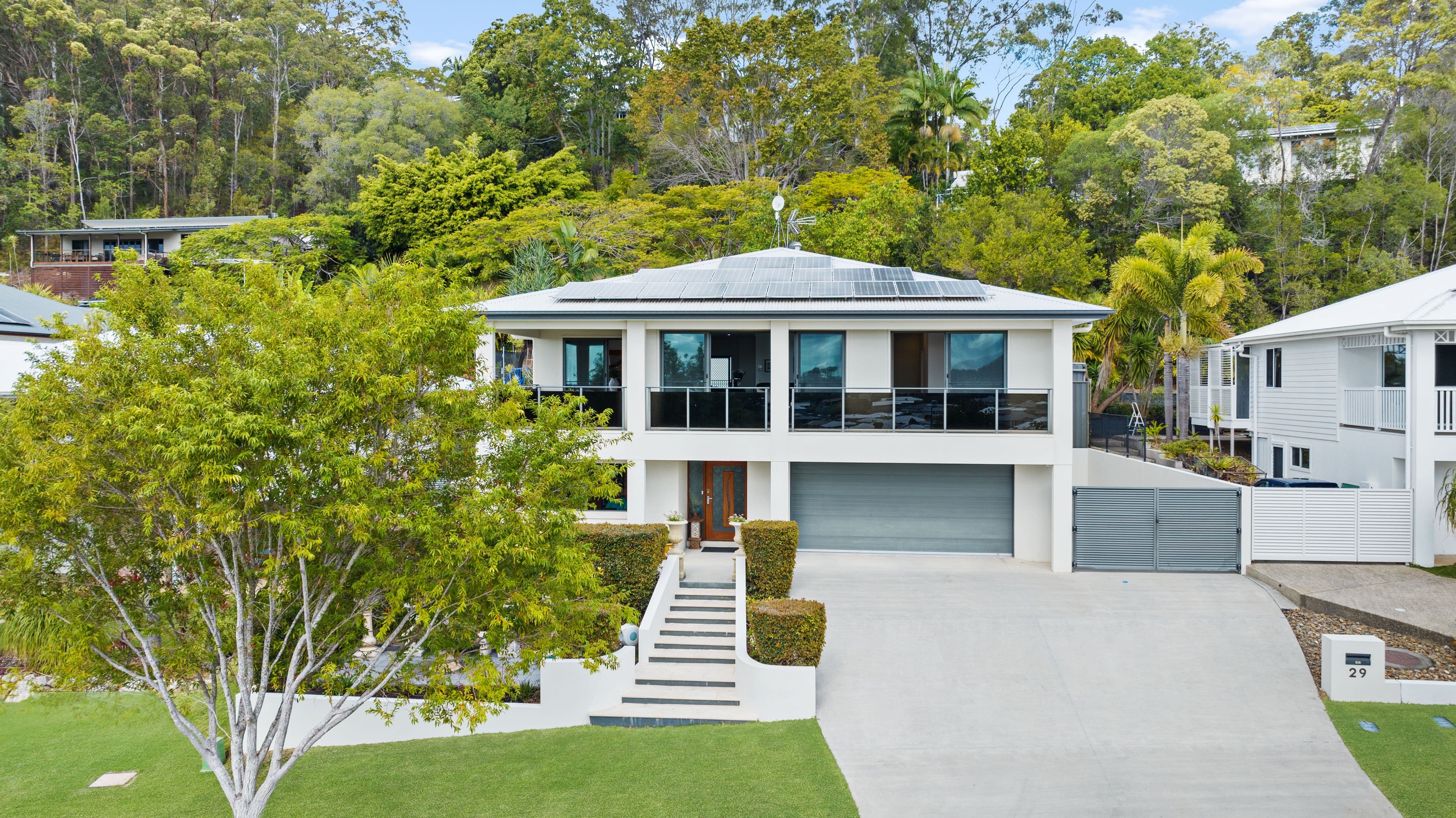 29 Ginger Bell Avenue, Bli Bli QLD 4560, Bli Bli - Image 1