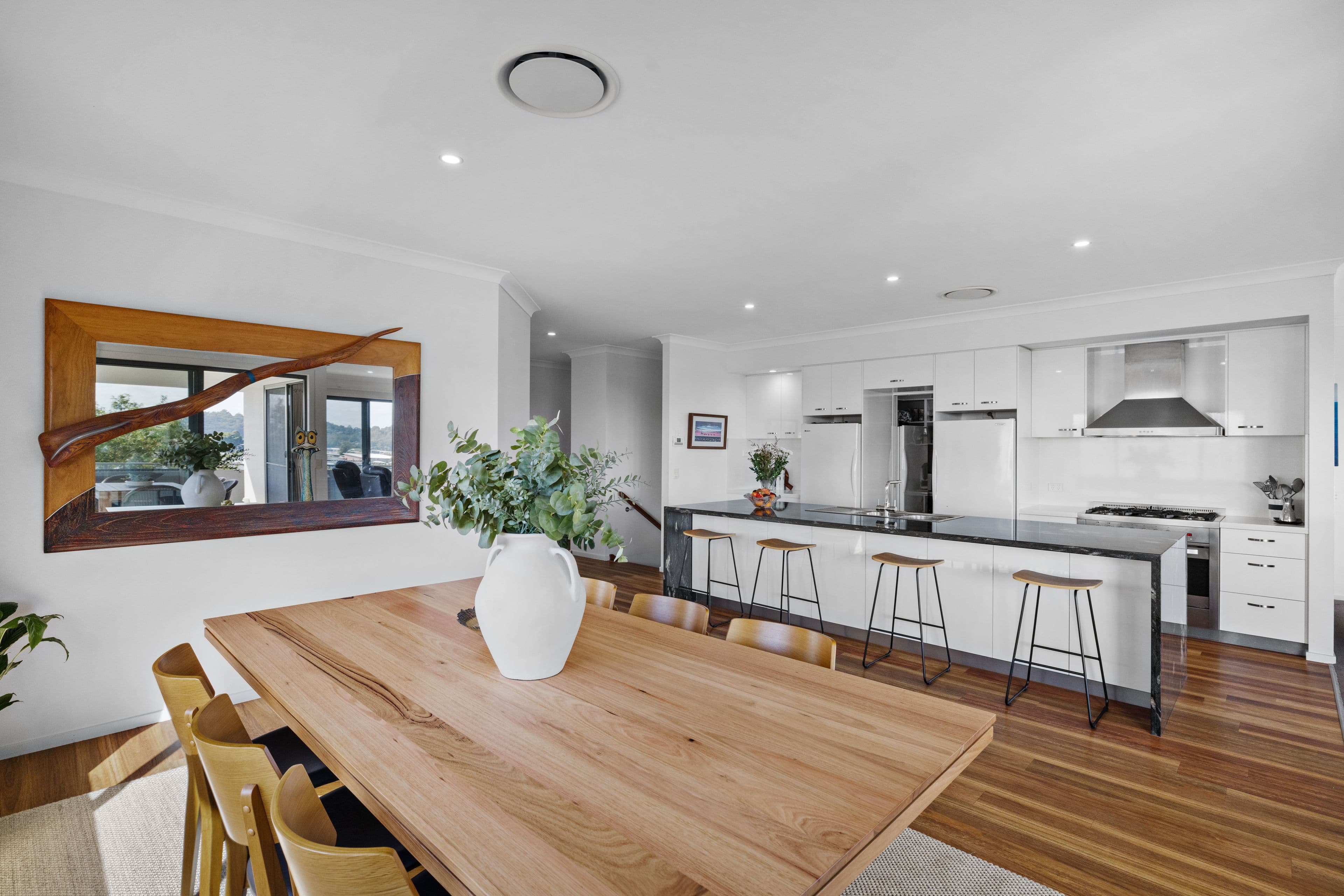 29 Ginger Bell Avenue, Bli Bli QLD 4560, Bli Bli - Thumbnail 2