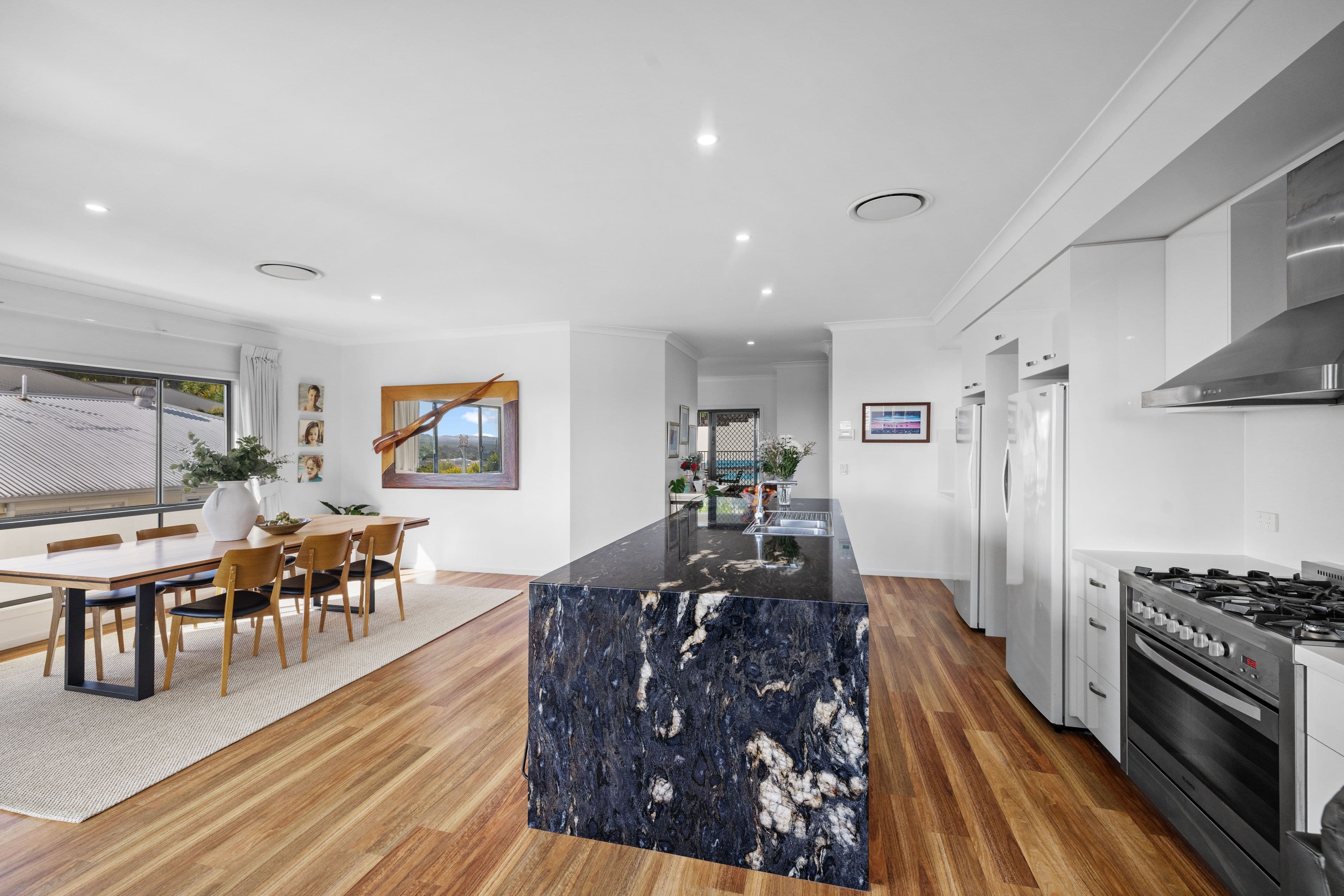 29 Ginger Bell Avenue, Bli Bli QLD 4560, Bli Bli - Thumbnail 3