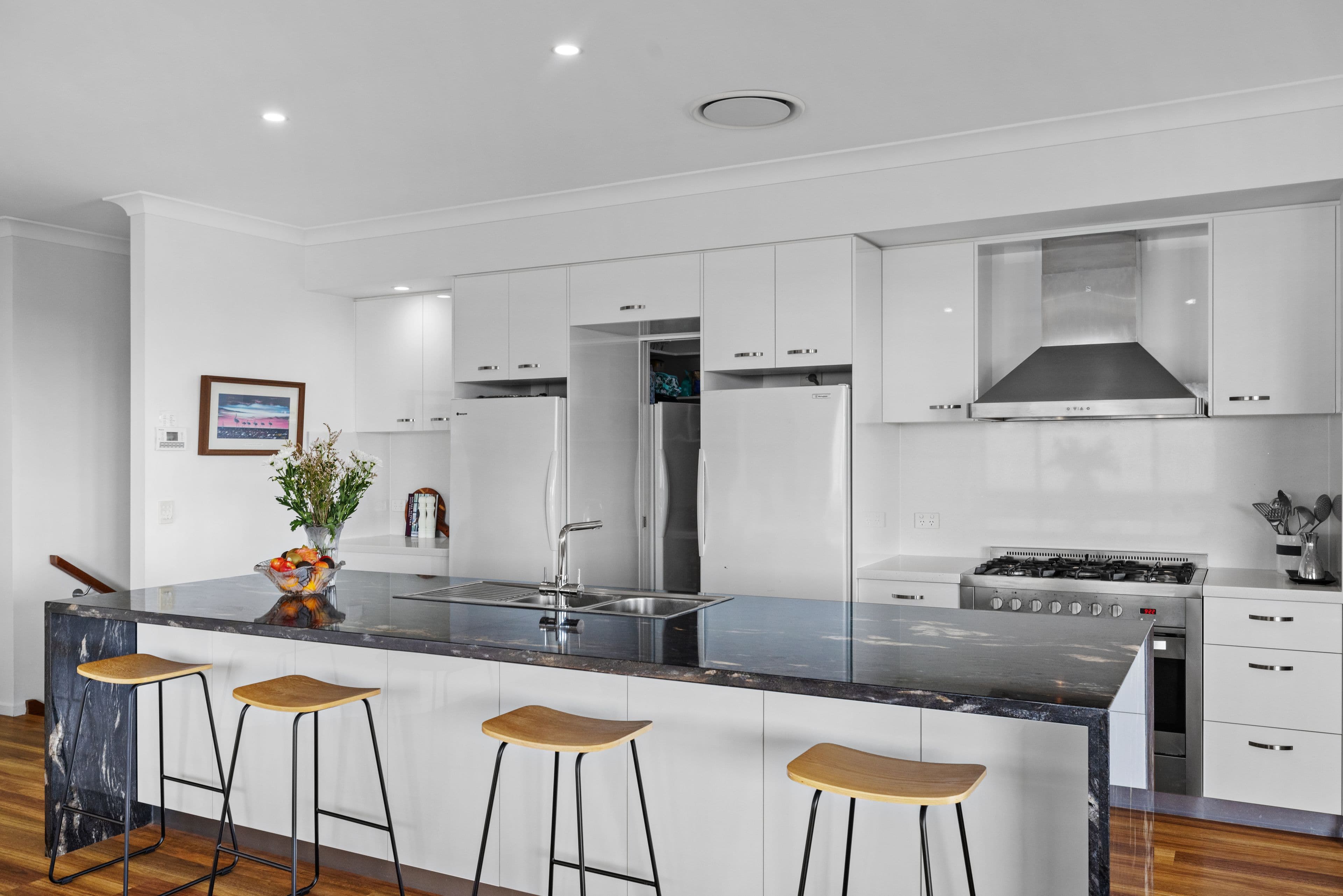 29 Ginger Bell Avenue, Bli Bli QLD 4560, Bli Bli - Thumbnail 4