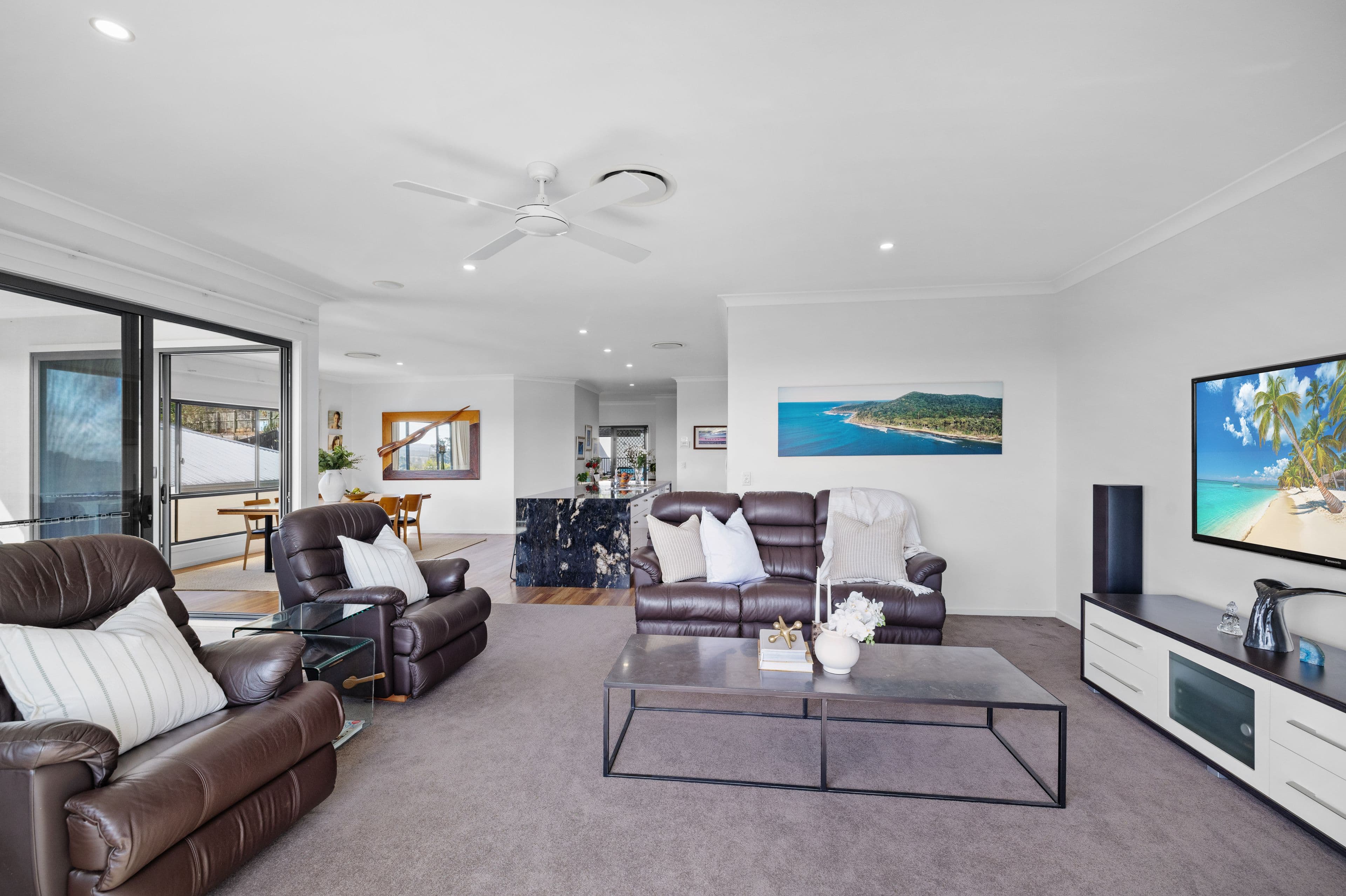 29 Ginger Bell Avenue, Bli Bli QLD 4560, Bli Bli - Thumbnail 5