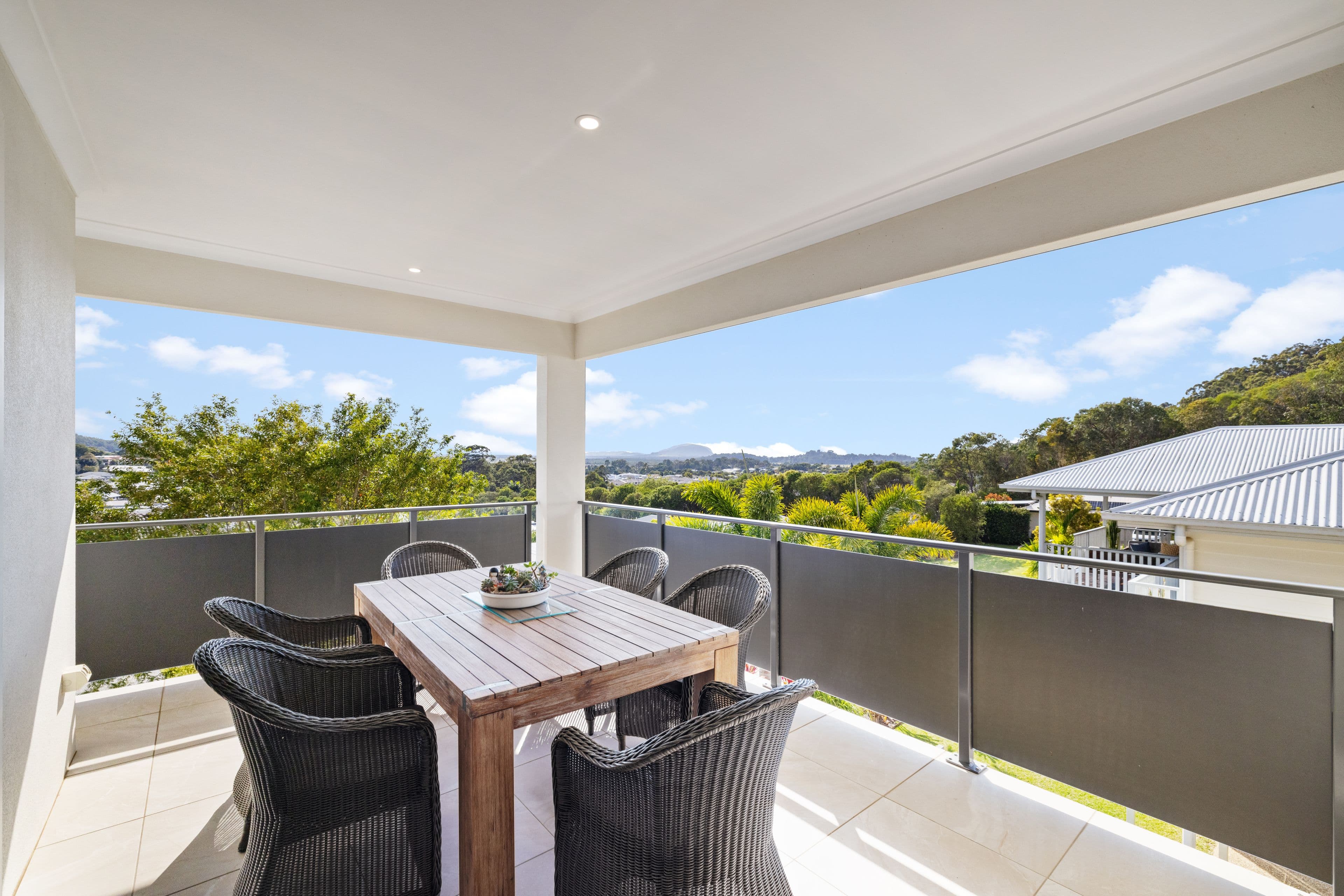 29 Ginger Bell Avenue, Bli Bli QLD 4560, Bli Bli - Thumbnail 6