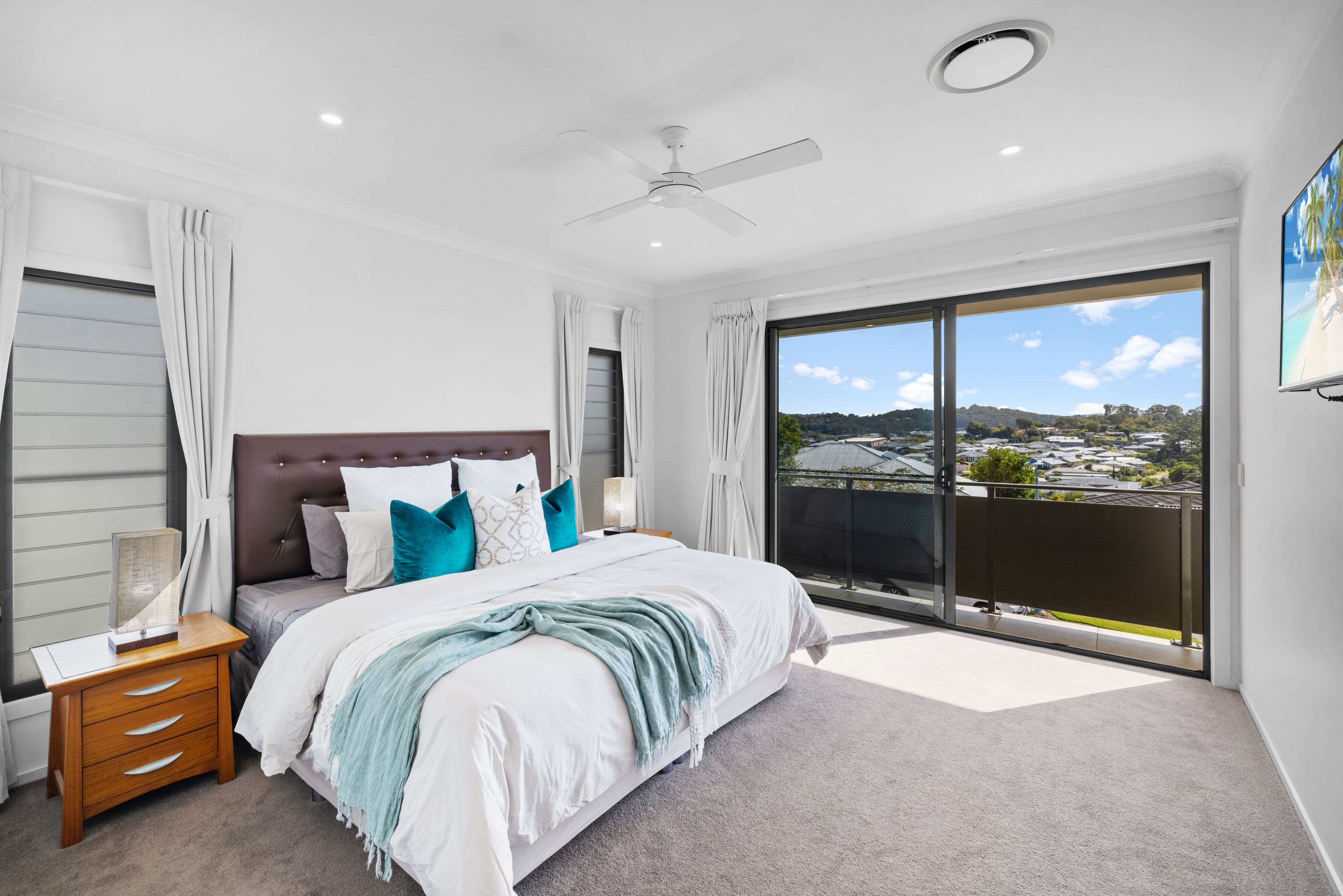 29 Ginger Bell Avenue, Bli Bli QLD 4560, Bli Bli - Thumbnail 7