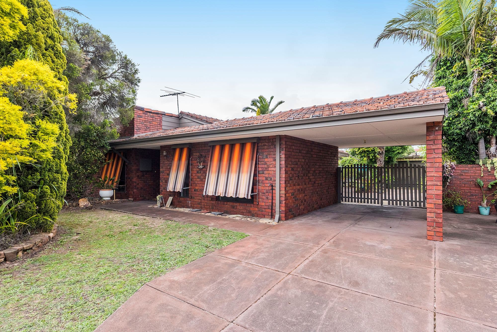 9 Turo Close, Willetton WA 6155, Willetton - Image 1