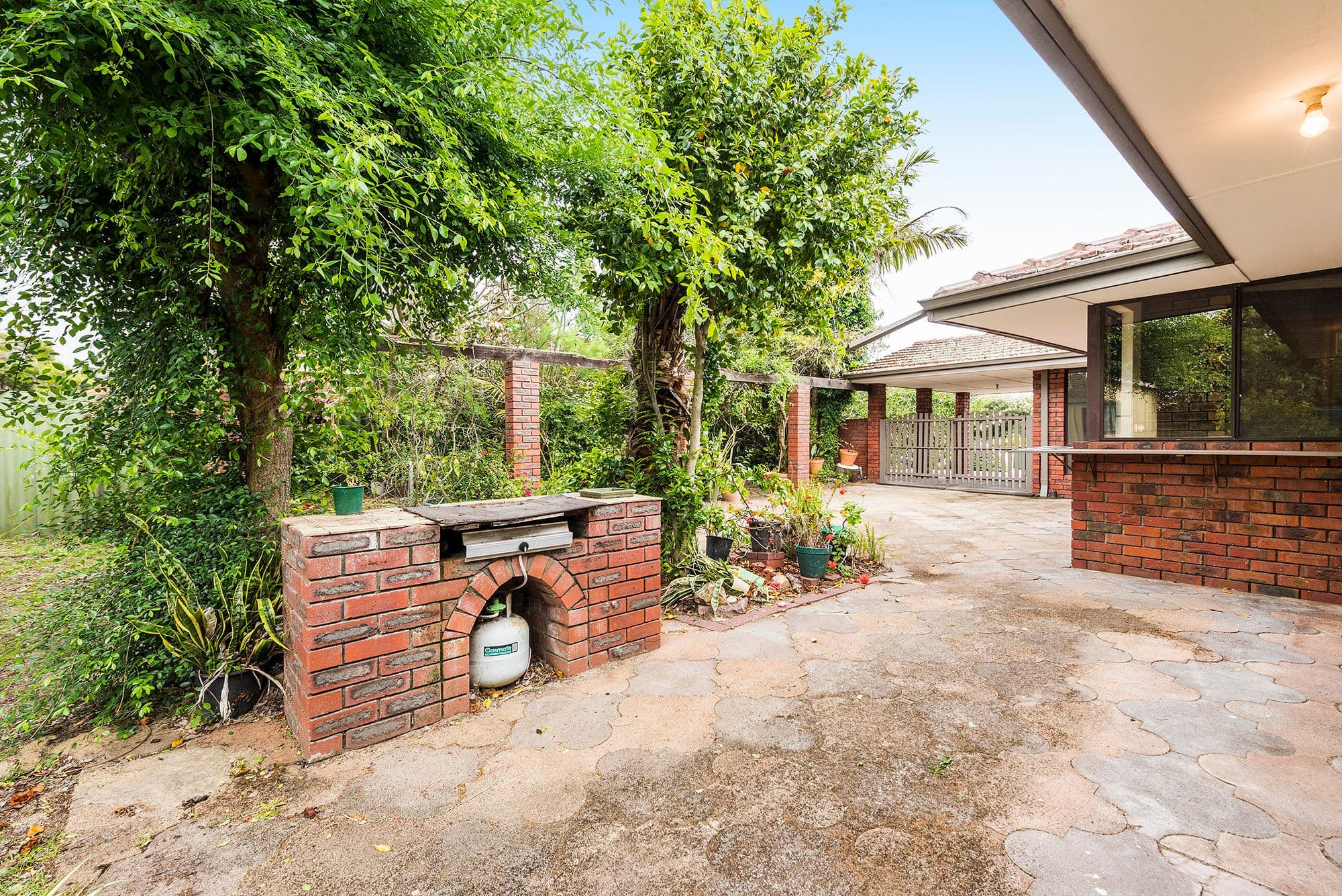 9 Turo Close, Willetton WA 6155, Willetton - Thumbnail 2