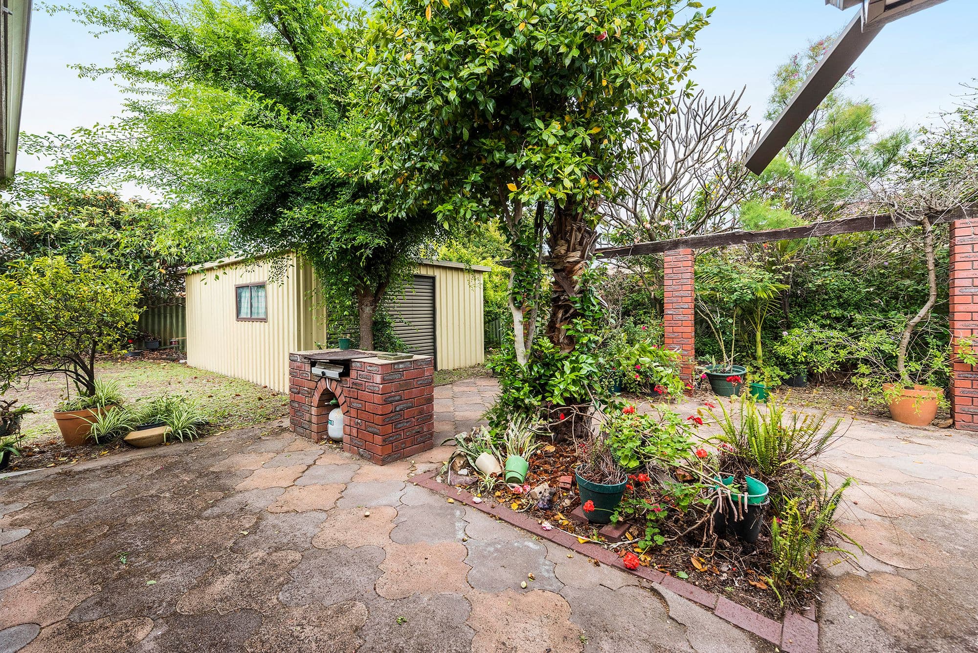 9 Turo Close, Willetton WA 6155, Willetton - Thumbnail 3