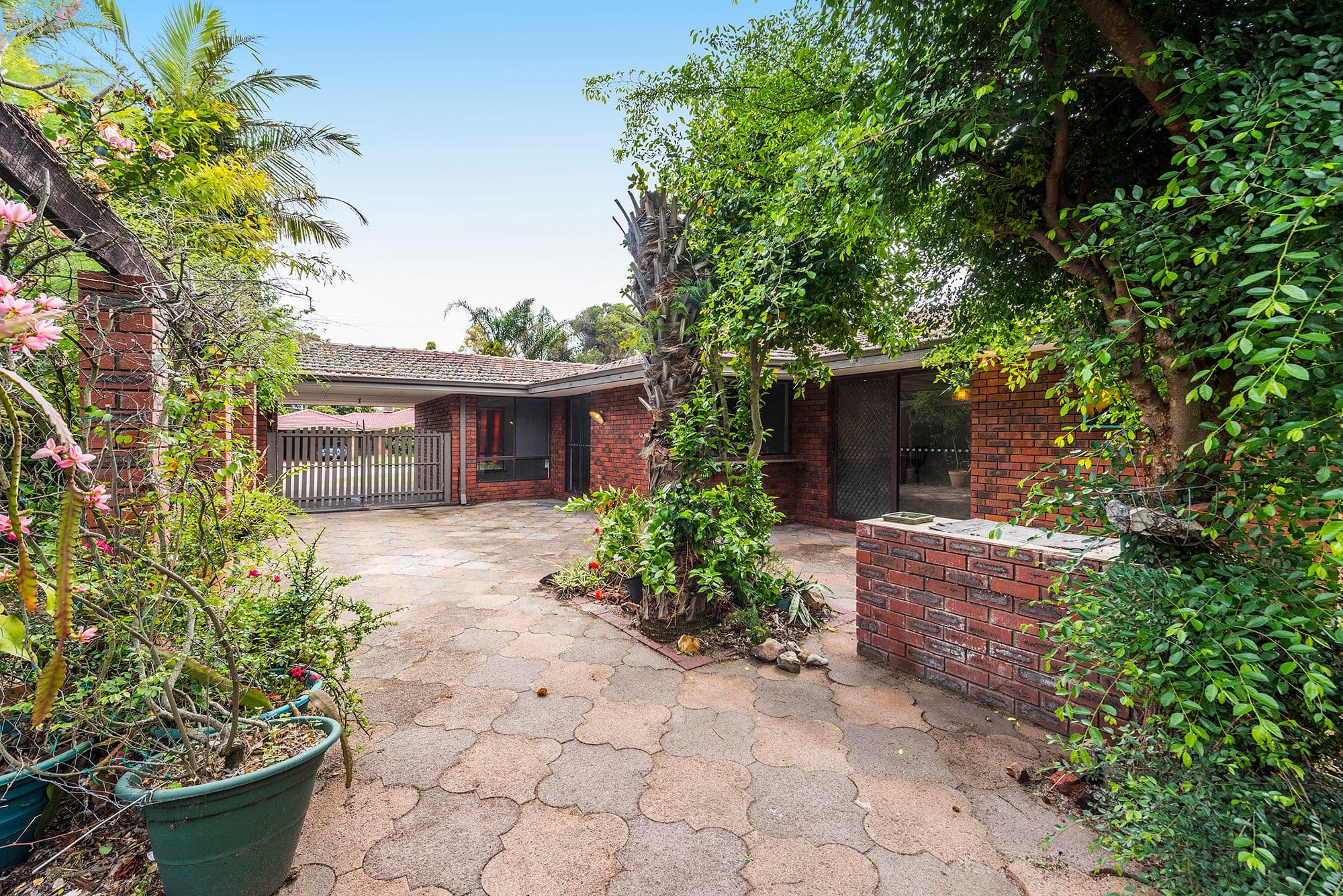 9 Turo Close, Willetton WA 6155, Willetton - Thumbnail 4