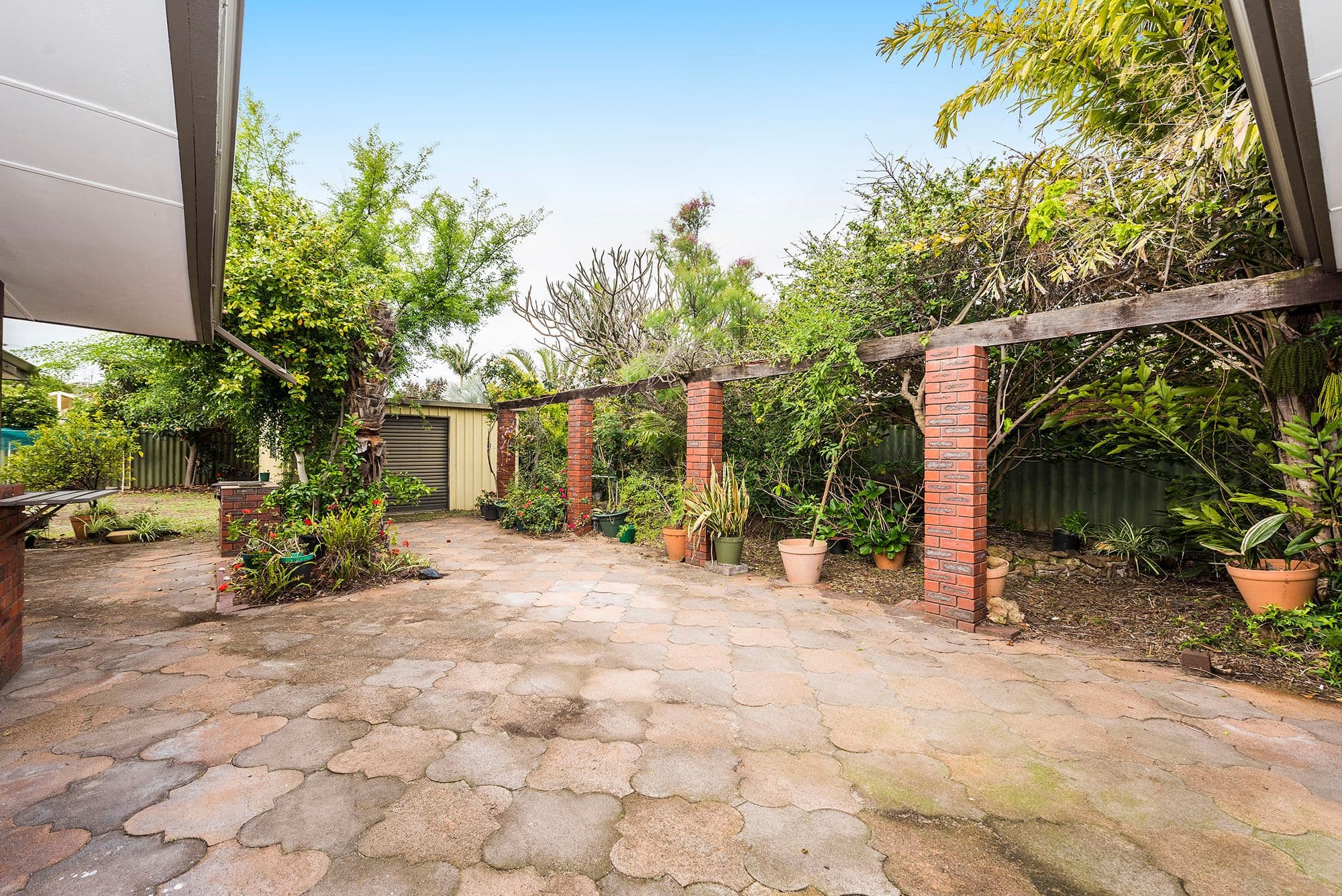 9 Turo Close, Willetton WA 6155, Willetton - Thumbnail 5