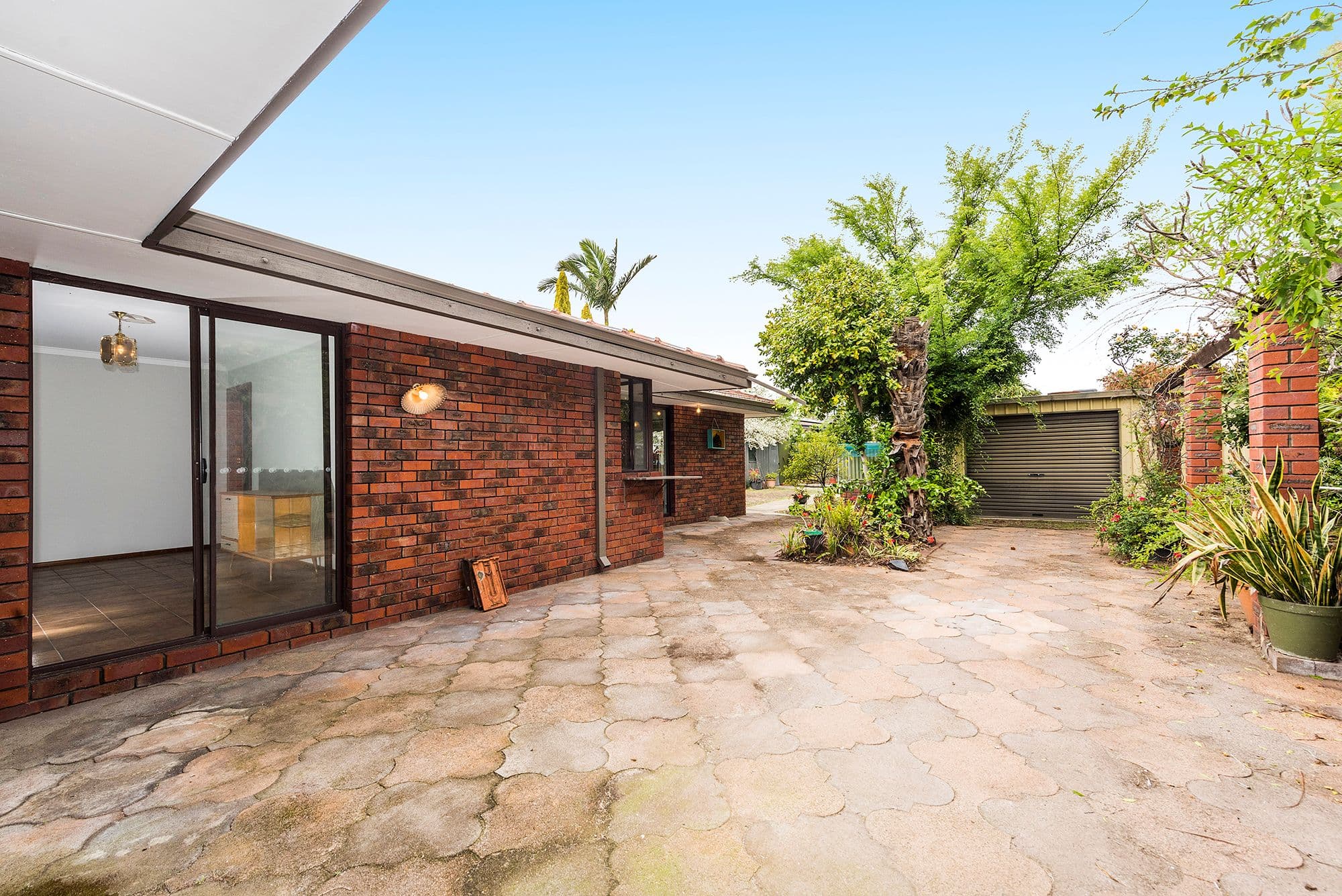 9 Turo Close, Willetton WA 6155, Willetton - Thumbnail 6