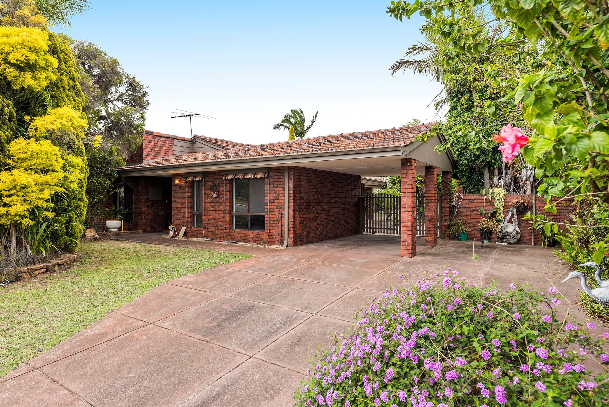 9 Turo Close, Willetton WA 6155, Willetton - Thumbnail 7