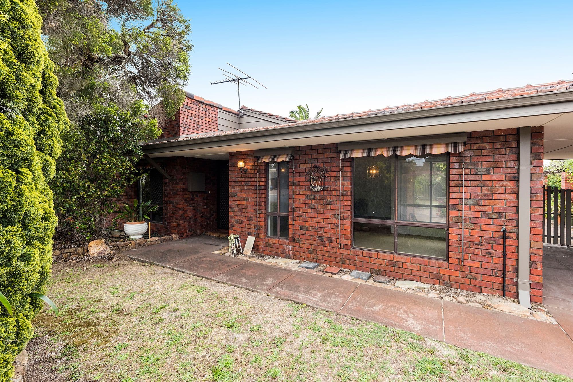 9 Turo Close, Willetton WA 6155, Willetton - Thumbnail 8