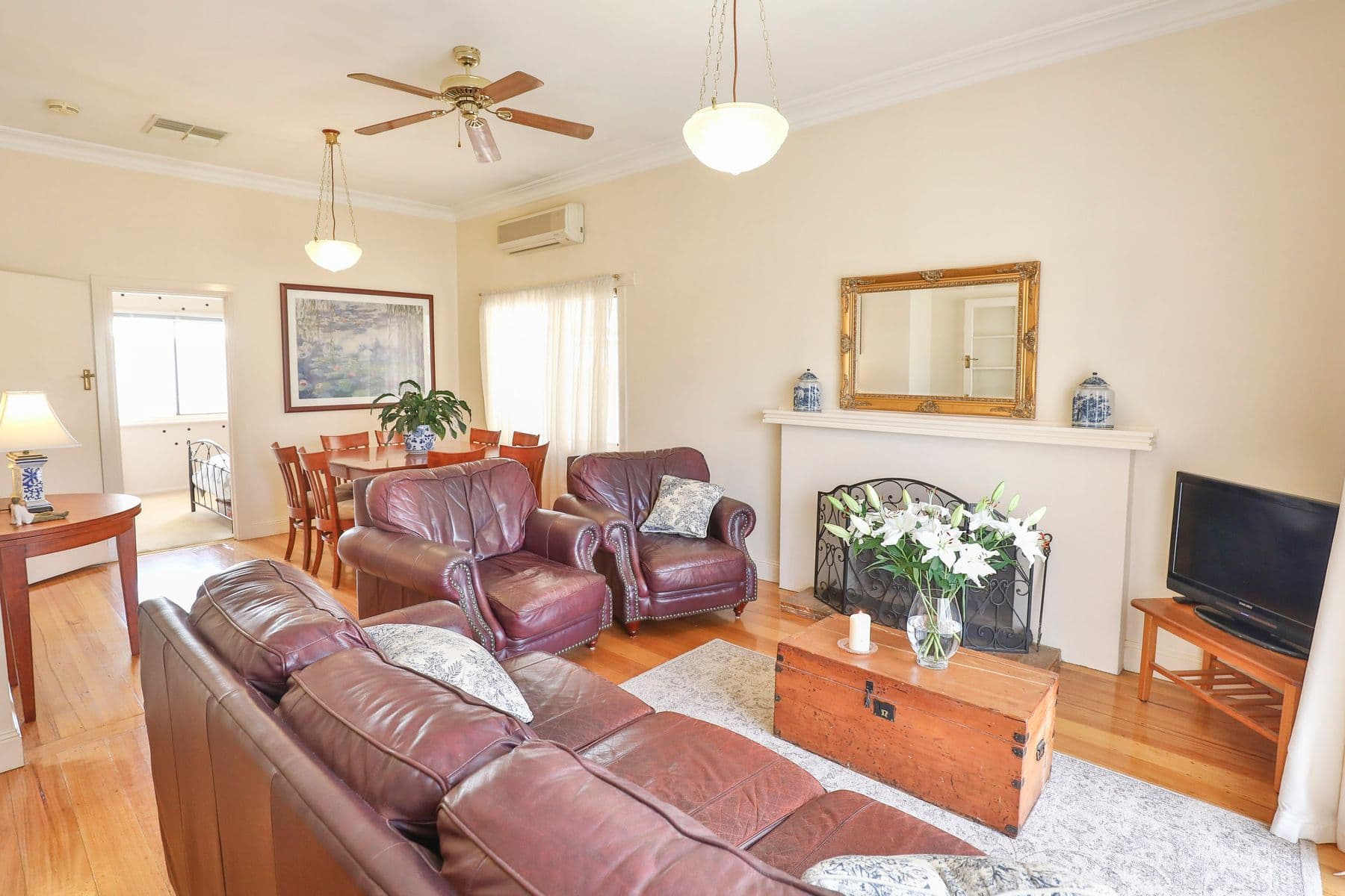 9 Murray Avenue, Mildura - Image 1