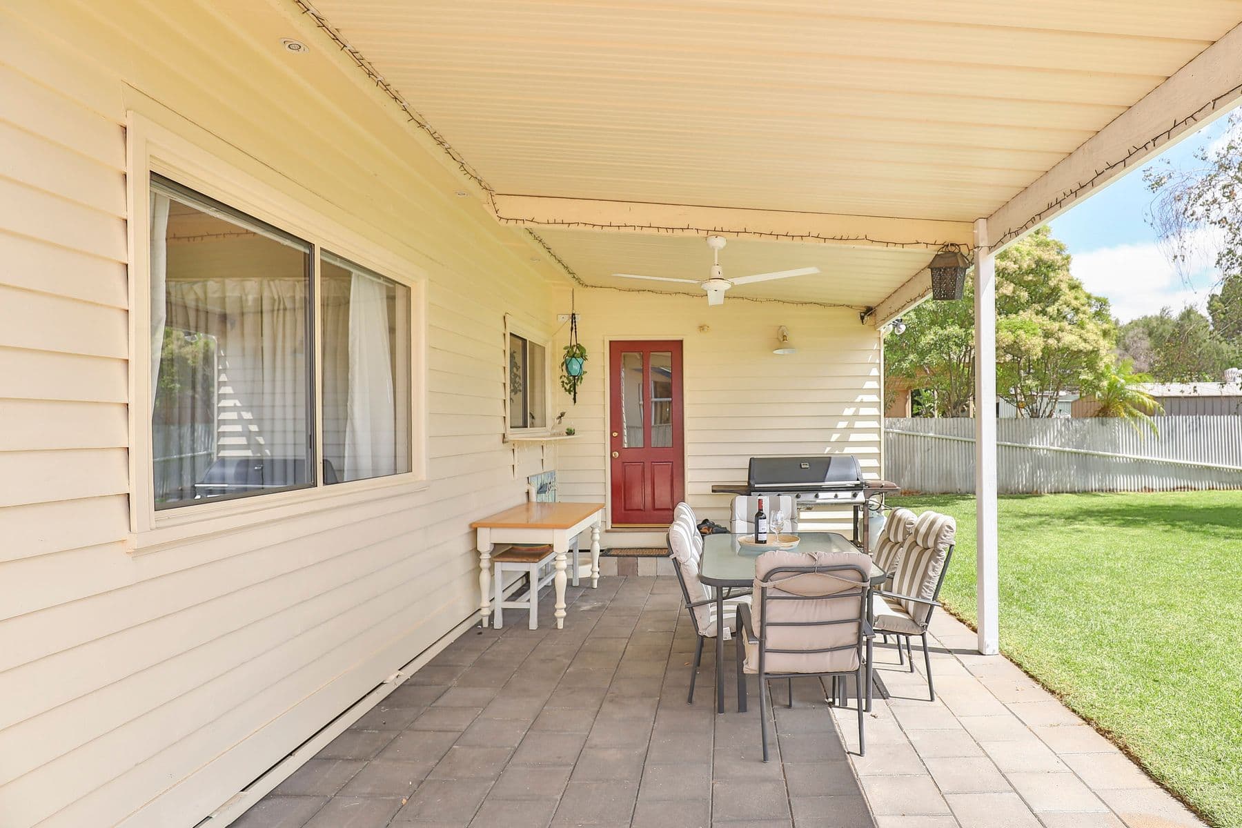 9 Murray Avenue, Mildura - Thumbnail 2