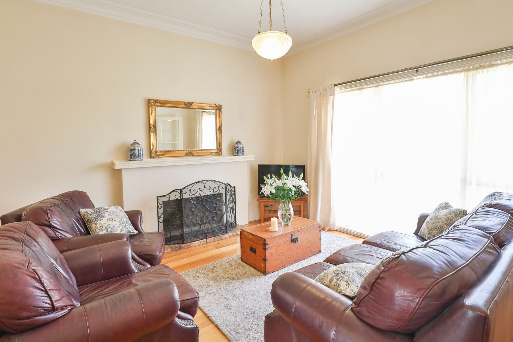 9 Murray Avenue, Mildura - Thumbnail 3