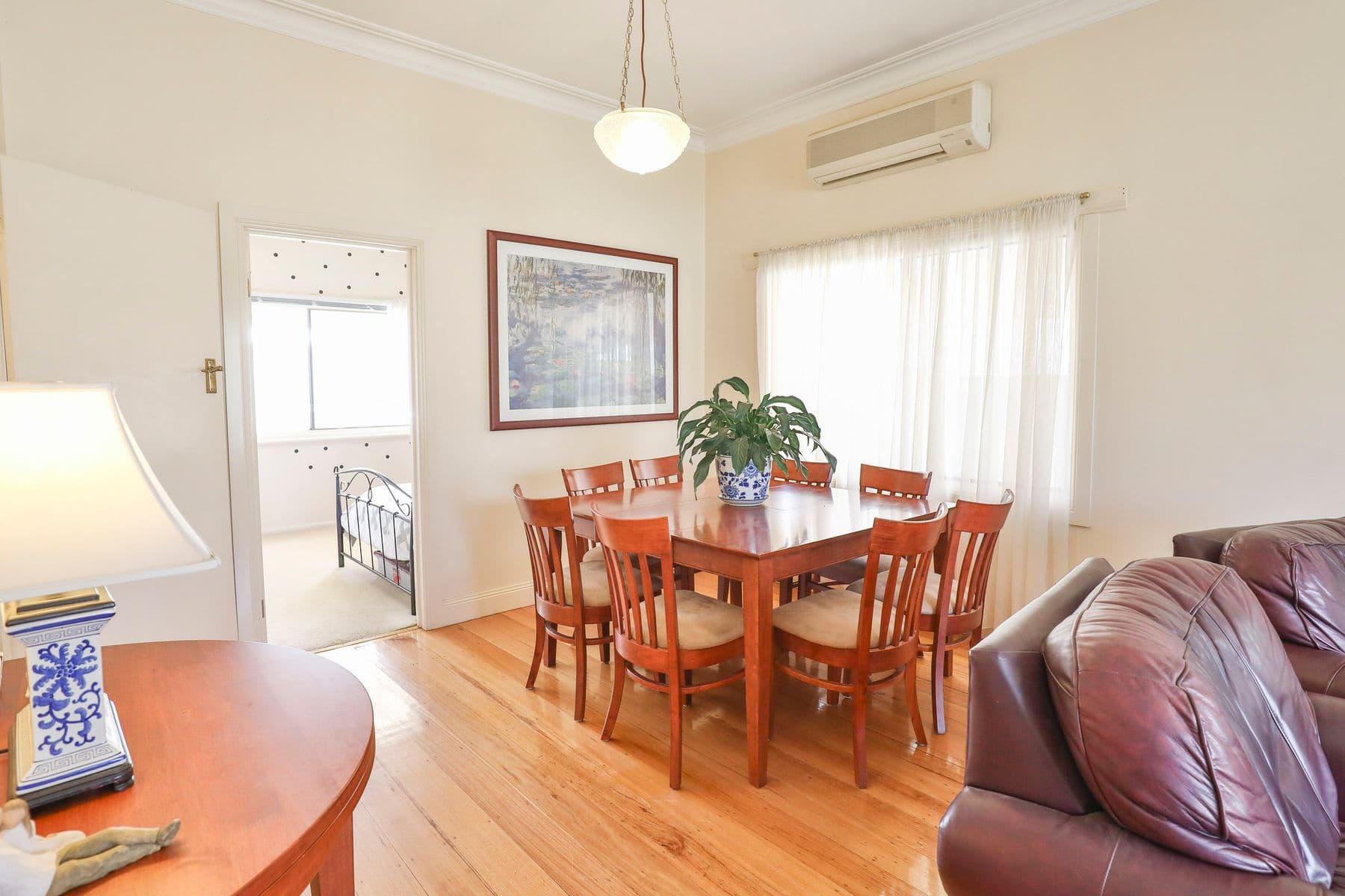 9 Murray Avenue, Mildura - Thumbnail 4