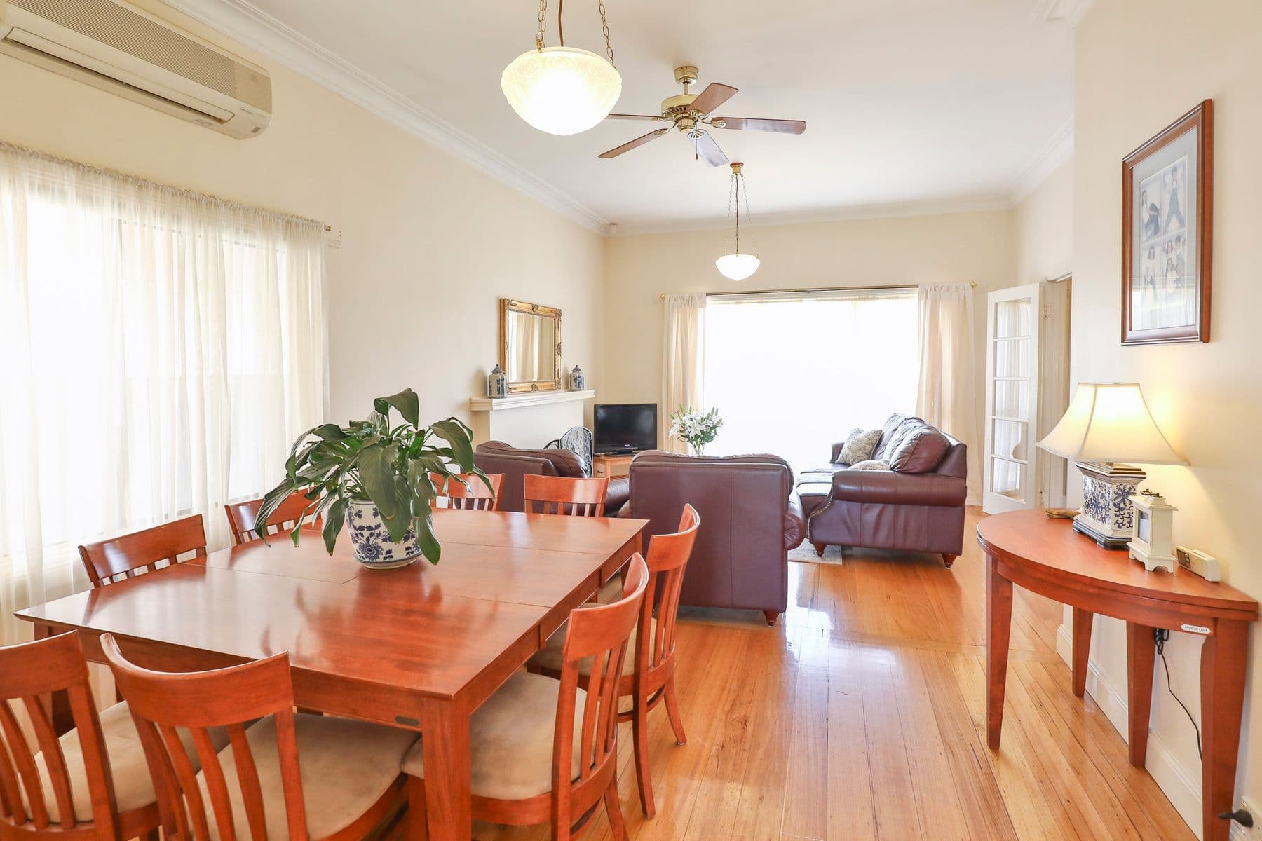 9 Murray Avenue, Mildura - Thumbnail 5