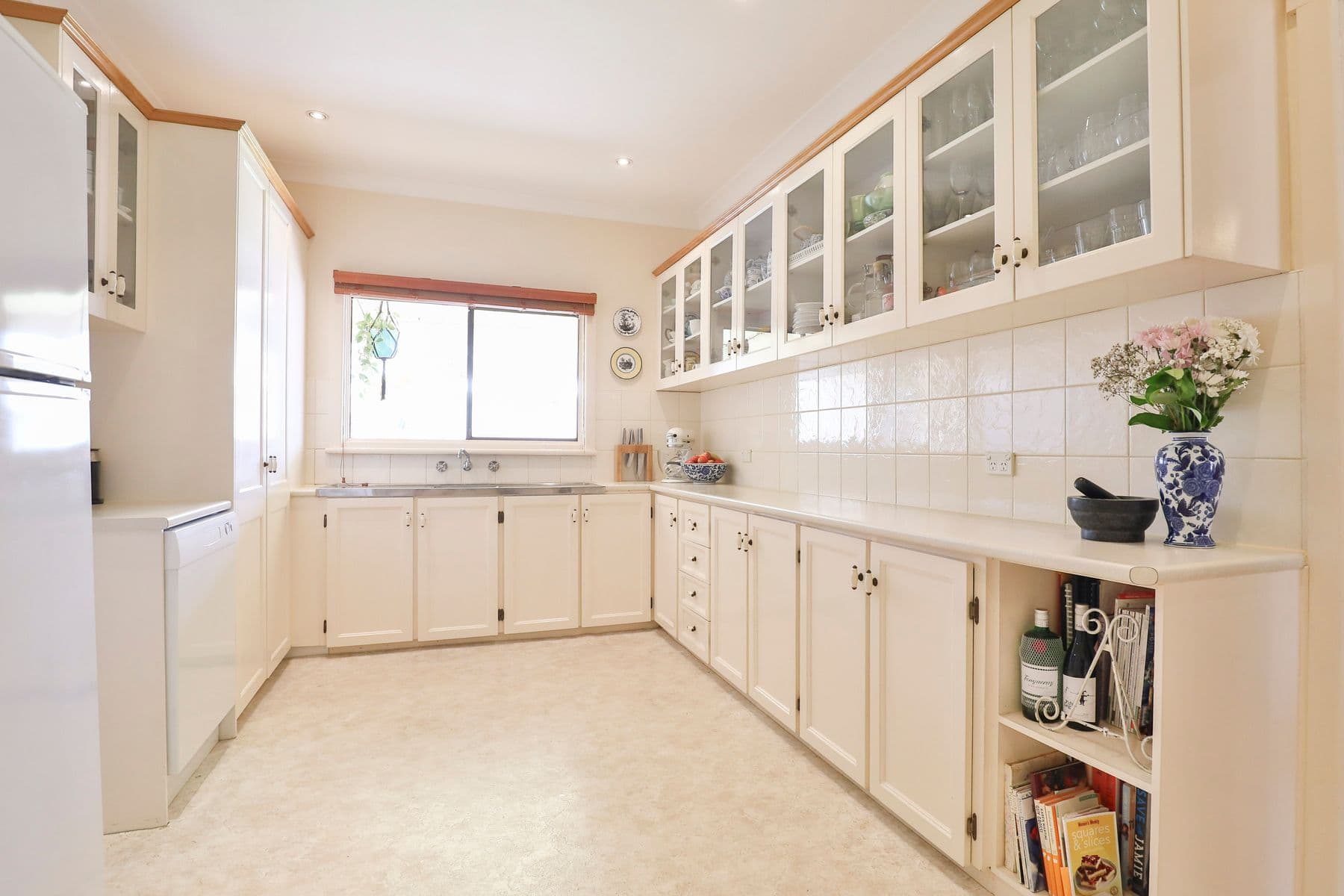 9 Murray Avenue, Mildura - Thumbnail 6