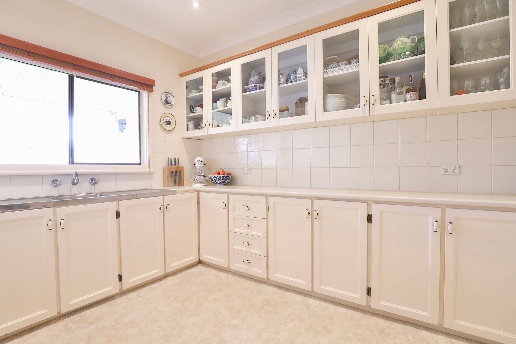 9 Murray Avenue, Mildura - Thumbnail 7