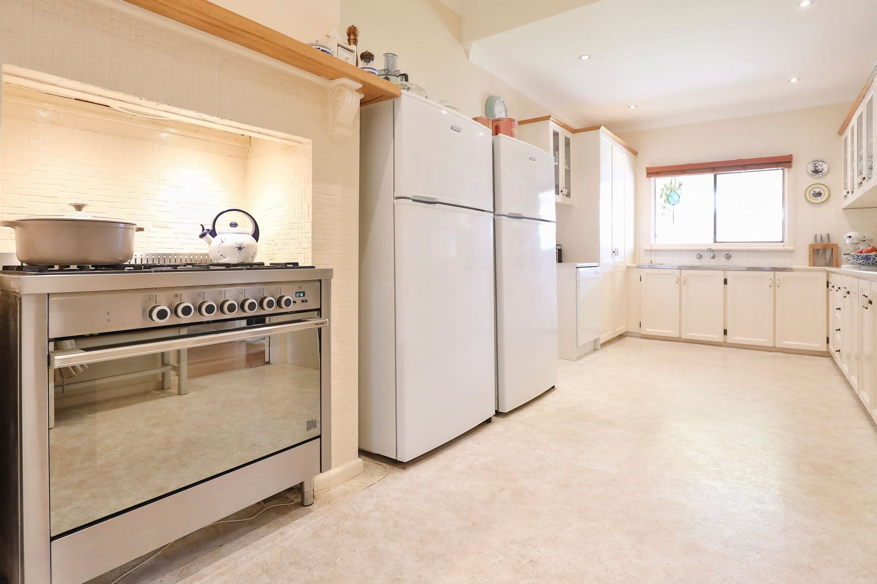 9 Murray Avenue, Mildura - Thumbnail 8