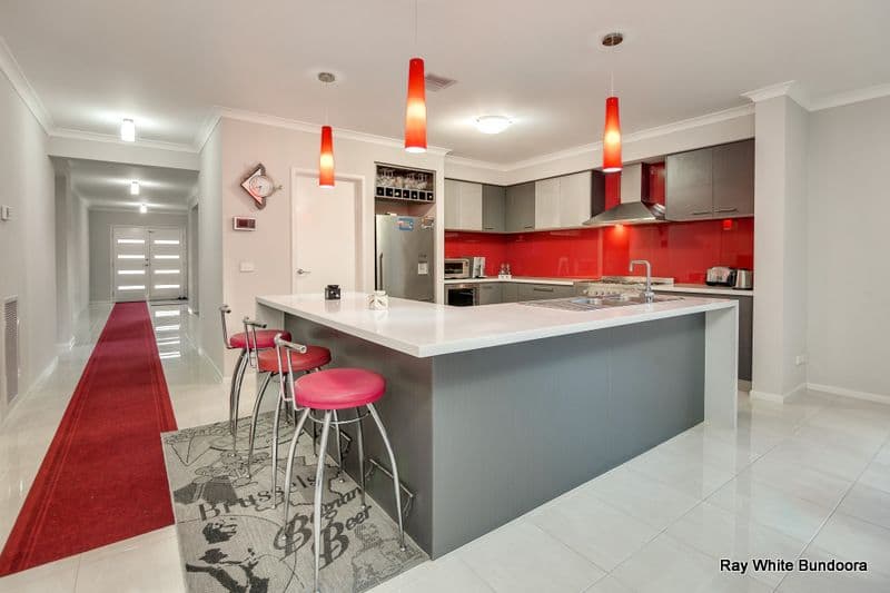 88 Wellington Street, Mernda VIC 3754, Mernda - Thumbnail 2