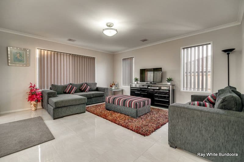 88 Wellington Street, Mernda VIC 3754, Mernda - Thumbnail 3