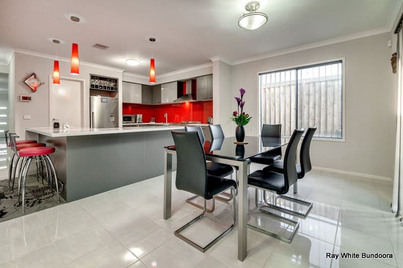 88 Wellington Street, Mernda VIC 3754, Mernda - Thumbnail 4