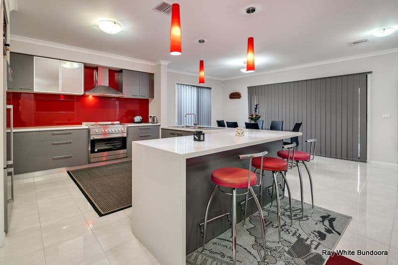 88 Wellington Street, Mernda VIC 3754, Mernda - Thumbnail 5