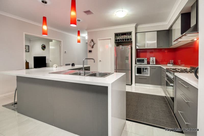 88 Wellington Street, Mernda VIC 3754, Mernda - Thumbnail 6
