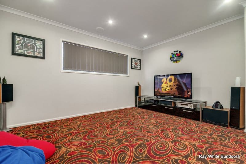 88 Wellington Street, Mernda VIC 3754, Mernda - Thumbnail 7
