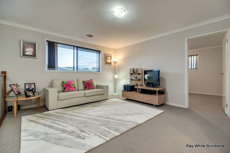 88 Wellington Street, Mernda VIC 3754, Mernda - Thumbnail 8