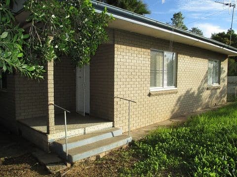 3 Ross Street, Coonamble NSW 2829, Coonamble - Image 1