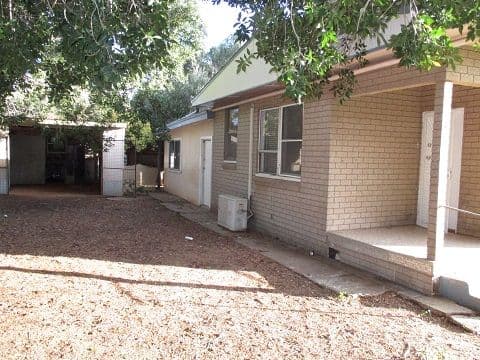 3 Ross Street, Coonamble NSW 2829, Coonamble - Thumbnail 2