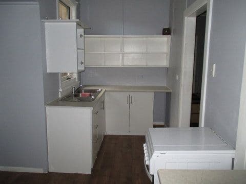 3 Ross Street, Coonamble NSW 2829, Coonamble - Thumbnail 3