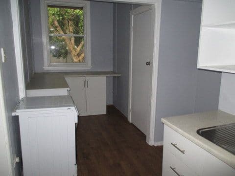 3 Ross Street, Coonamble NSW 2829, Coonamble - Thumbnail 4