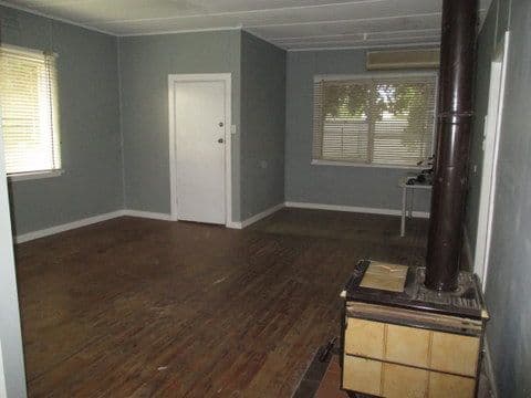 3 Ross Street, Coonamble NSW 2829, Coonamble - Thumbnail 5
