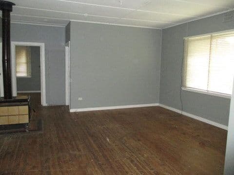 3 Ross Street, Coonamble NSW 2829, Coonamble - Thumbnail 6