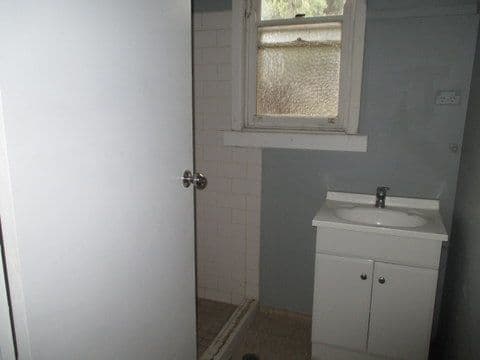 3 Ross Street, Coonamble NSW 2829, Coonamble - Thumbnail 7