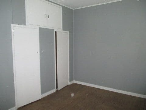3 Ross Street, Coonamble NSW 2829, Coonamble - Thumbnail 8